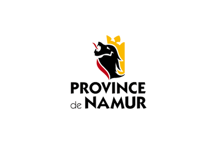 Province De Namur